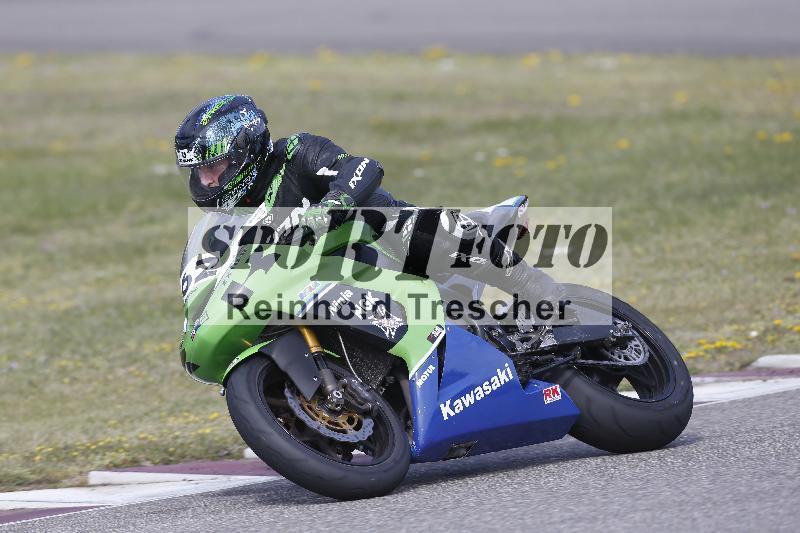 /04 05.04.2026 Speer Racing ADR/Gruppe gruen/162